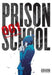 Prison School, Volume 1 by Akira Hiramoto