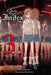 A Certain Magical Index, Vol. 3 (Manga) by Kazuma Kamachi