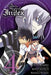 A Certain Magical Index, Vol. 4 (Manga) by Kazuma Kamachi