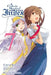 A Certain Magical Index, Volume 7 by Kazuma Kamachi