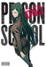 Prison School, Volume 2 by Akira Hiramoto