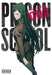 Prison School, Volume 2 by Akira Hiramoto
