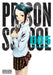 Prison School, Volume 5 by Akira Hiramoto