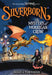 Silverborn: The Mystery of Morrigan Crow: Volume 4 by Jessica Townsend