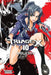 Triage X, Volume 10 by Shouji Sato