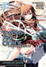 Sword Art Online Progressive, Volume 3 by Reki Kawahara