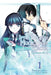 The Irregular at Magic High School, Vol. 1 (Light Novel): Enrollment ARC, Part I by Tsutomu Satou