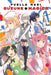 Puella Magi Suzune Magica, Vol. 1: Volume 1 by Magica Magica Quartet