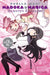 Puella Magi Madoka Magica: Homura's Revenge!, Volume 2 by Magica Quartet