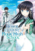 The Honor Student at Magic High School, Vol. 1 by Tsutomu Satou