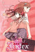 A Certain Magical Index, Vol. 8 (Light Novel) by Kazuma Kamachi