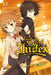 A Certain Magical Index, Vol. 12 (Light Novel) by Kazuma Kamachi