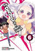 The Devil Is a Part-Timer!, Volume 6 by Satoshi Wagahara