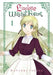 Liselotte & Witch's Forest, Vol. 1 by Natsuki Takaya