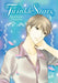 Twinkle Stars, Vol. 3 by Natsuki Takaya
