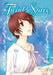 Twinkle Stars, Vol. 5 by Natsuki Takaya