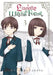 Liselotte & Witch's Forest, Volume 3 by Natsuki Takaya