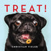 Treat! by Christian Vieler
