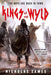 Kings of the Wyld by Nicholas Eames
