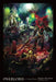 Overlord, Vol. 2 (Light Novel): The Dark Warrior by Kugane Maruyama