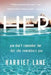 Her by Harriet Lane