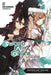 Sword Art Online 1: Aincrad (Light Novel) by Reki Kawahara