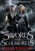 Swords and Scoundrels by Julia Knight