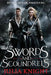 Swords and Scoundrels by Julia Knight