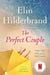 The Perfect Couple by Elin Hilderbrand