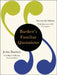 Bartlett's Familiar Quotations by John Bartlett