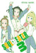 Soul Eater Not!, Vol. 3 by Atsushi Ohkubo