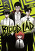Blood Lad, Vol. 5 by Yuuki Kodama