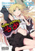 High School DXD, Vol. 2 by Hiroji Mishima