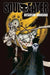 Soul Eater, Volume 24 by Atsushi Aokubo