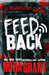 Feedback by Mira Grant