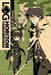 Log Horizon, Vol. 1 (Light Novel): The Beginning of Another World by Mamare Touno
