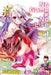 No Game No Life, Vol. 1 (Light Novel) by Yuu Kamiya