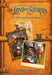 Adventures from the Land of Stories: The Mother Goose Diaries by Chris Colfer