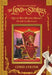 Adventures from the Land of Stories: Queen Red Riding Hood's Guide to Royalty by Chris Colfer