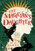 The Magician's Daughter by H. G. Parry