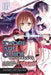 Sword Art Online Progressive, Volume 2 by Reki Kawahara