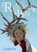 Reindeer Boy by Cassandra Jean