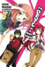 The Devil Is a Part-Timer!, Vol. 2 (Light Novel) by Satoshi Wagahara