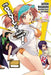 The Devil Is a Part-Timer!, Vol. 4 (Light Novel) by Satoshi Wagahara