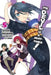 The Devil Is a Part-Timer!, Vol. 5 (Light Novel) by Satoshi Wagahara