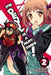 The Devil Is a Part-Timer!, Vol. 2 (Manga) by Satoshi Wagahara