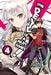 The Devil Is a Part-Timer!, Vol. 4 (Manga) by Satoshi Wagahara
