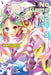 No Game No Life, Vol. 5 (Light Novel) by Yuu Kamiya