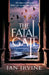 The Fatal Gate by Ian Irvine
