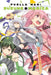 Puella Magi Suzune Magica, Vol. 2: Volume 2 by Magica Magica Quartet